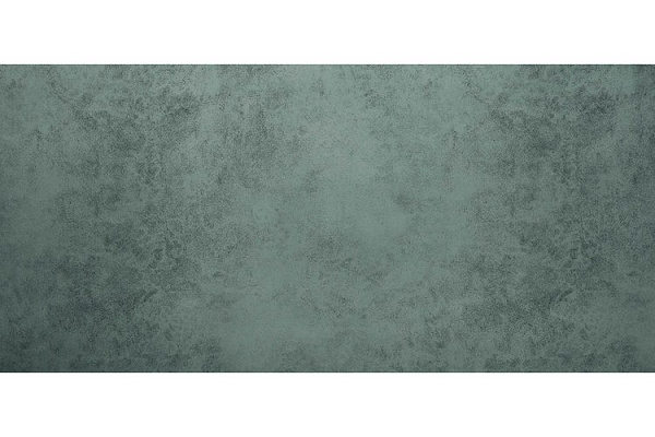 Керамогранит Laminam Blend Grigio 100x300, (серый), толщина 3,5