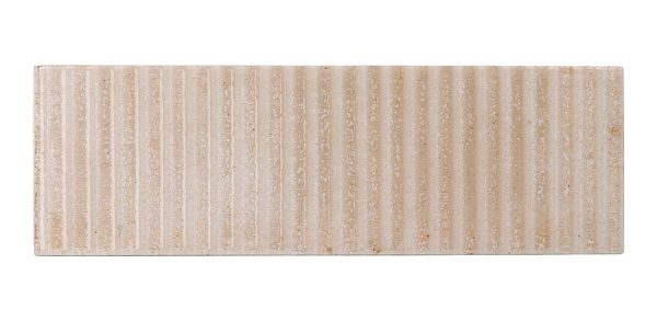 Керамогранит Equipe Raku Line Sand 60x186