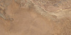 Керамогранит LCM Elixir Bronze полированный 60x120
