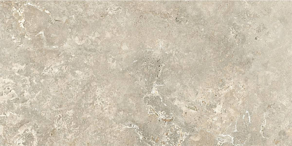 Керамогранит NT Ceramic Moonstone Pietra Gold Struttura 60x120