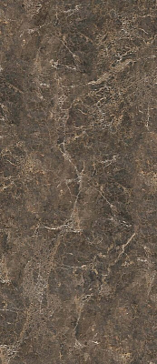 Керамогранит Keope Ceramiche Elements Lux Emperador 120x278 Lappato