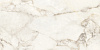 Керамогранит Artkera Group Versa beige / Верса бежевый 60x120