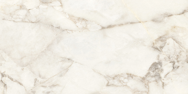 Керамогранит Artkera Group Versa beige / Верса бежевый 60x120