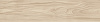 Керамогранит Delacora Dune Sand sugar-эффект 200x900