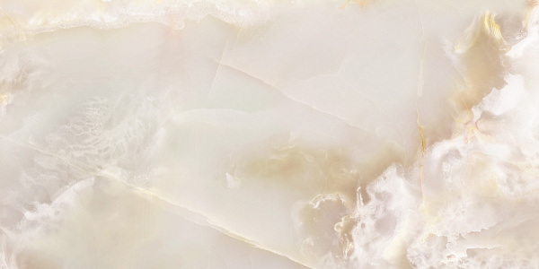 Керамогранит LCM Monaco Onyx Crema полированный 60x120