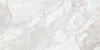 Керамогранит NT Ceramic Riverstone Mountain White Satin Glazed 60x120