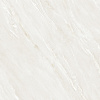 Керамогранит LCM Trend Line Crystal / Тренд Лайн Кристал матовый 80x80