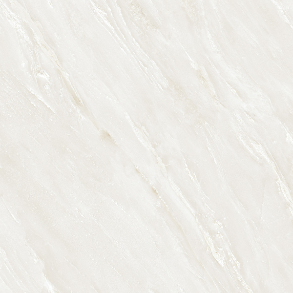 Керамогранит LCM Trend Line Crystal / Тренд Лайн Кристал матовый 80x80