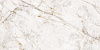 Керамогранит NT Ceramic Riverstone Cuarzo Gold Digital Satin 60x120