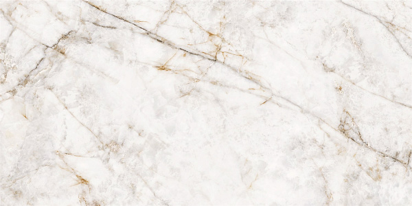 Керамогранит NT Ceramic Riverstone Cuarzo Gold Digital Satin 60x120