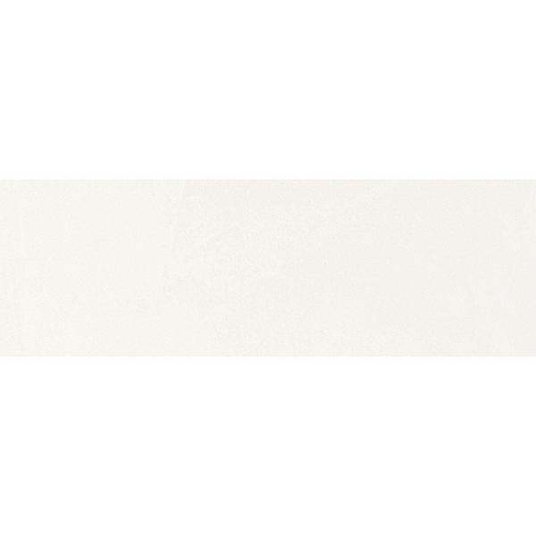 Керамогранит Brennero Ceramiche Touch White 250x750