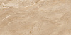 Керамогранит LCM Argenta Bronze матовый карвинг 60x120