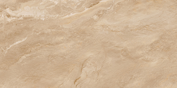 Керамогранит LCM Argenta Bronze матовый карвинг 60x120