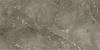 Керамогранит Italon Stellaris Tuscania Grey натуральный 80x160