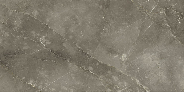 Керамогранит Italon Stellaris Tuscania Grey люкс 80x160