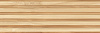 Плитка Delacora Woodstyle Elm Strip 300x900