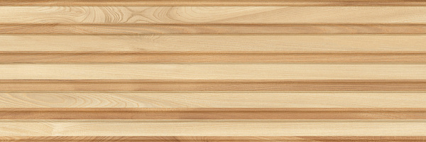 Плитка Delacora Woodstyle Elm Strip 300x900