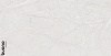 Керамогранит Buono Ceramica Stones Pietra Bianco carving 60x120