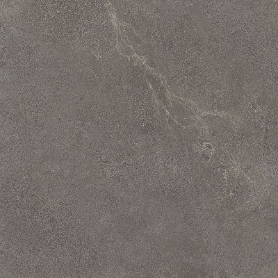 Керамогранит Staro Limestone Nero 60x60 Antislip