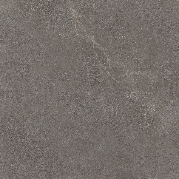 Керамогранит Staro Limestone Nero 60x60 Antislip
