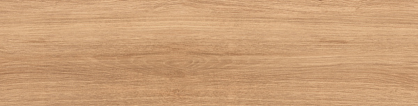 Керамогранит Cersanit Select Wood бежевый рельеф ректификат 218x898