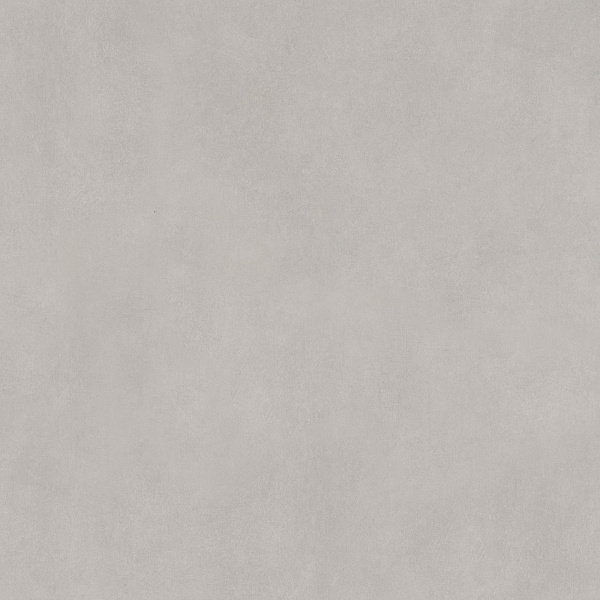 Керамогранит Delacora Life Cement Gray матовый 60x60
