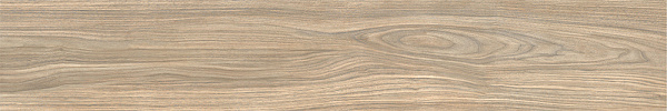 Керамогранит Vitra Wood-X Орех Голд Терра Матовый 20x120