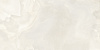 Керамогранит Artkera Group Art Mineral ivory / Арт Минерал айвори 60x120