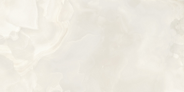 Керамогранит Artkera Group Art Mineral ivory / Арт Минерал айвори 60x120