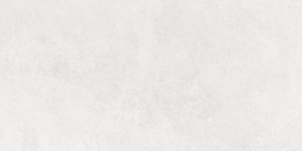 Керамогранит Vitra UrbanChic Белый матовый 60x120
