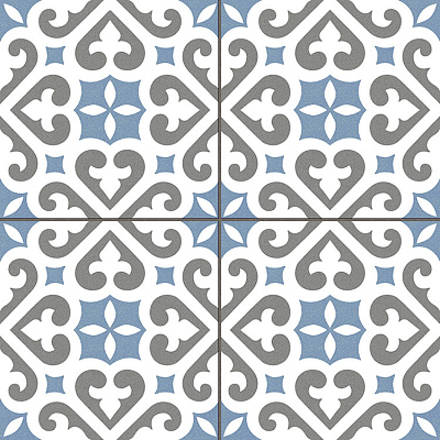 Керамогранит Etili Seramik Stonmore Pre-cut 45x45