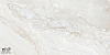 Керамогранит NT Ceramic Gravel White 60x120