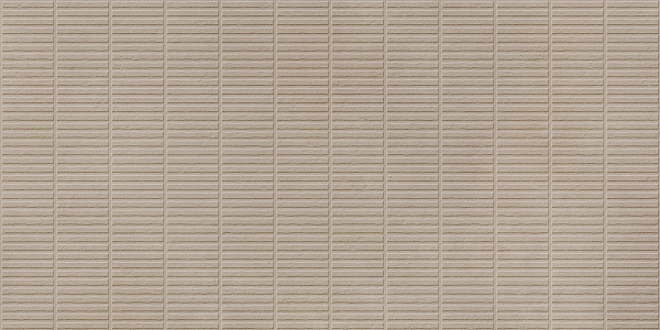 Керамогранит LCM Nevel Taupe Chip / Невел Чип серо-коричневый матовый 60x120