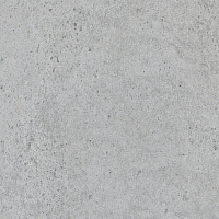 Керамогранит Porcelanosa Prada Acero 59,6x59,6