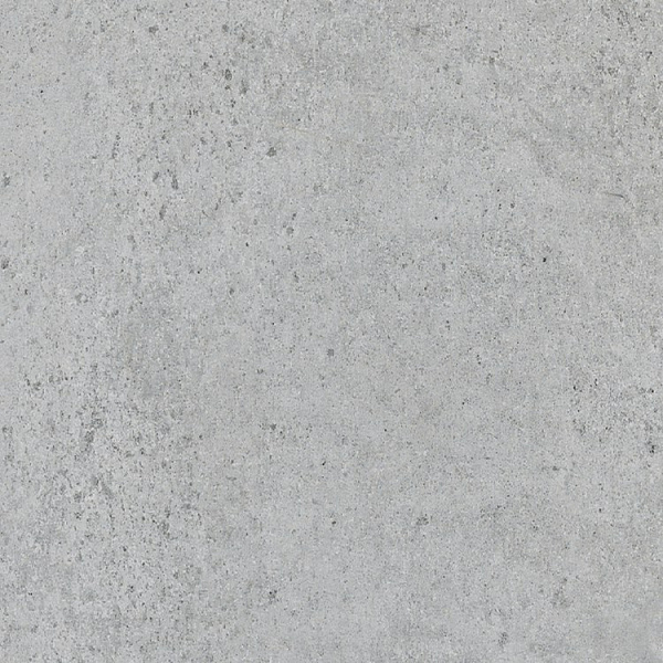 Керамогранит Porcelanosa Prada Acero 59,6x59,6