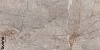 Керамогранит Buono Ceramica Stones Lester Grey matt 60x120
