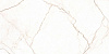 Керамогранит Buono Ceramica Soft Dune Road Satin 60x120