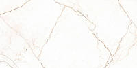Керамогранит Buono Ceramica Soft Dune Road Satin 60x120