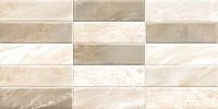 Плитка Alma Ceramica Адриатик TWA3060ADT14 матовая 30x60