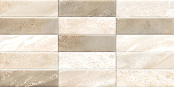 Плитка Alma Ceramica Адриатик TWA3060ADT14 матовая 30x60