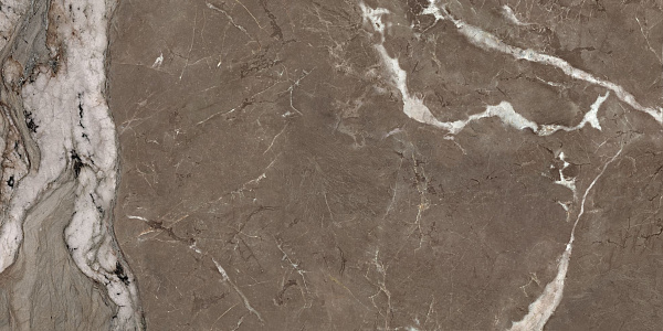 Керамогранит NT Ceramic Riverstone Kronos Brown Digital Satin 60x120