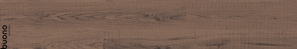 Керамогранит Buono Ceramica Forest Wenge matt 20x120