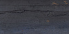 Керамогранит Laparet Cast Navy синий полированный 60x120