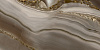 Керамогранит LCM Wow Brown суперполированный 60x120