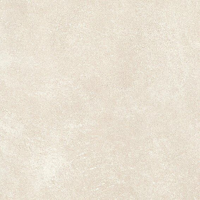 Керамогранит Fap Ceramiche Nobu 60x60 White Matt R10