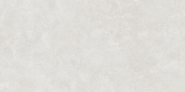Керамогранит Alma Ceramica Sharp GFU60120SHP07R матовый 60x120