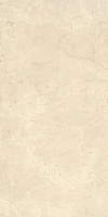 Керамогранит Italgraniti Calcis Avorio 60x120