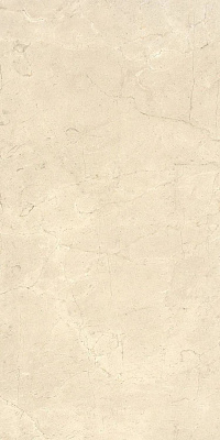 Керамогранит Italgraniti Calcis Avorio 60x120