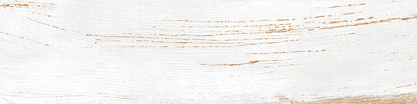 Керамогранит Vitra RusticWood Белый Матовый 20x80