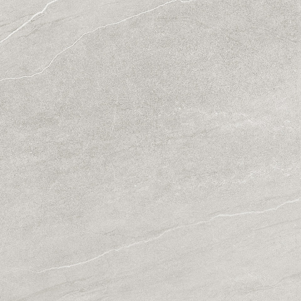 Керамогранит Alma Ceramica Rock Line GFU6060RKL07R матовый 60x60